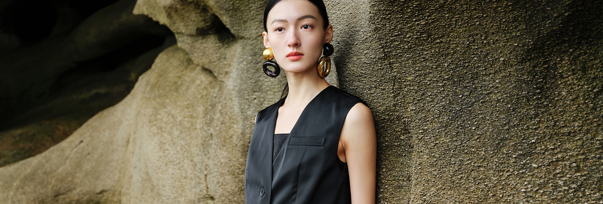 上海歌锦服饰有限公司