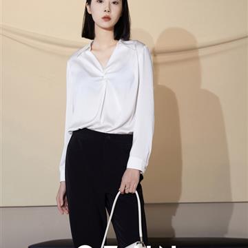 上海歌锦服饰有限公司