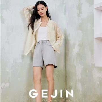 上海歌锦服饰有限公司