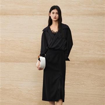 上海歌锦服饰有限公司