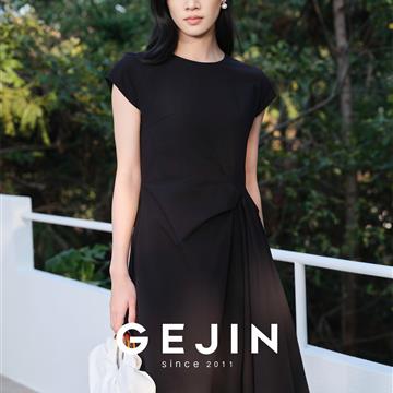 歌锦2026夏季产品
