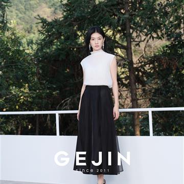歌锦2026夏季产品