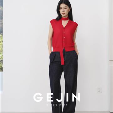 歌锦2026夏季产品