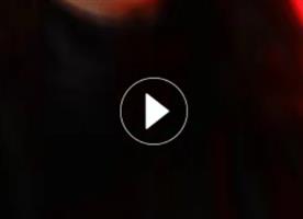 上海歌锦服饰有限公司